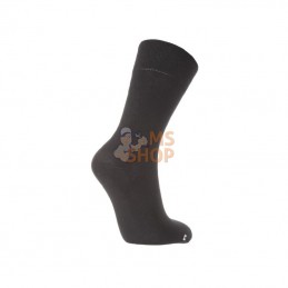 KW50900070138; KRAMP; Chaussettes en bambou 35-38; pièce detachée
