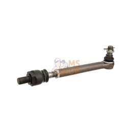 SHP657KR; KRAMP; Biellette de direction; pièce detachée