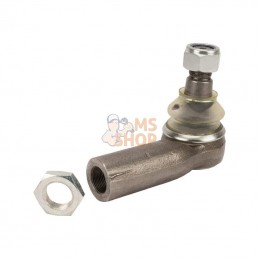 SHP426KR; KRAMP; Extrémité de rotule de direction; pièce detachée