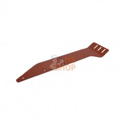 K2602010; KUHN; Déflecteur; pièce detachée