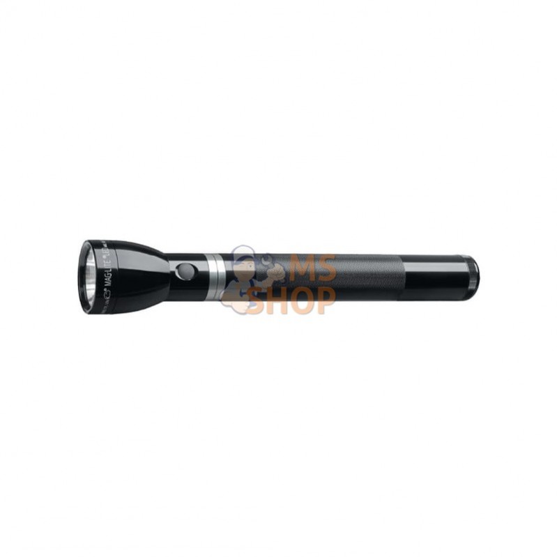 EM774712; MAGLITE; LED 12/230 Maglite recharg.; pièce detachée