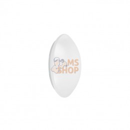 LVSFC35084044G2; LEDVANCE; Luminaire circulaire 350 18W; pièce detachée