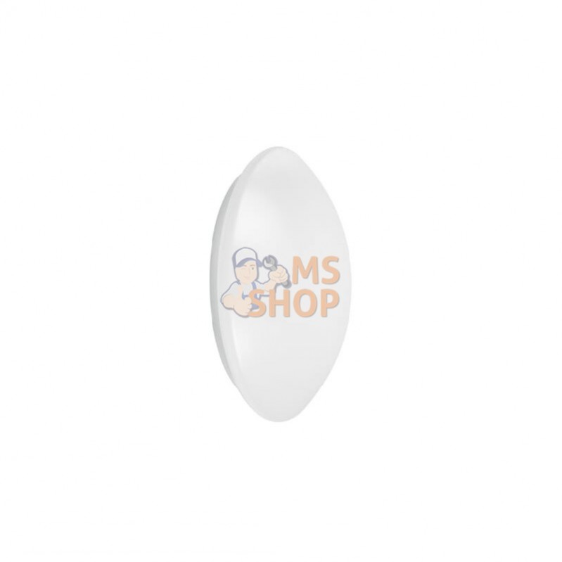 LVSFC35084044G2; LEDVANCE; Luminaire circulaire 350 18W; pièce detachée