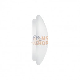 LVSFC35084044G2; LEDVANCE; Luminaire circulaire 350 18W; pièce detachée