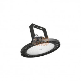 HBPFM155840110G3; LEDVANCE; Luminaire, Highbay 155 W 4000 K; pièce detachée