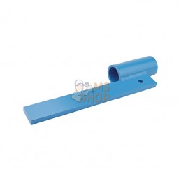 4107596; LEMKEN; Levier D 68X200-B; pièce detachée