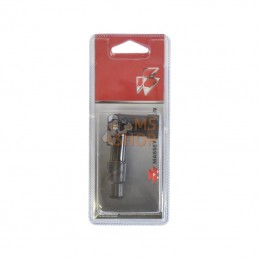 MFFGP453226P001; MF BLISTER; Connecteur type NGK; pièce detachée