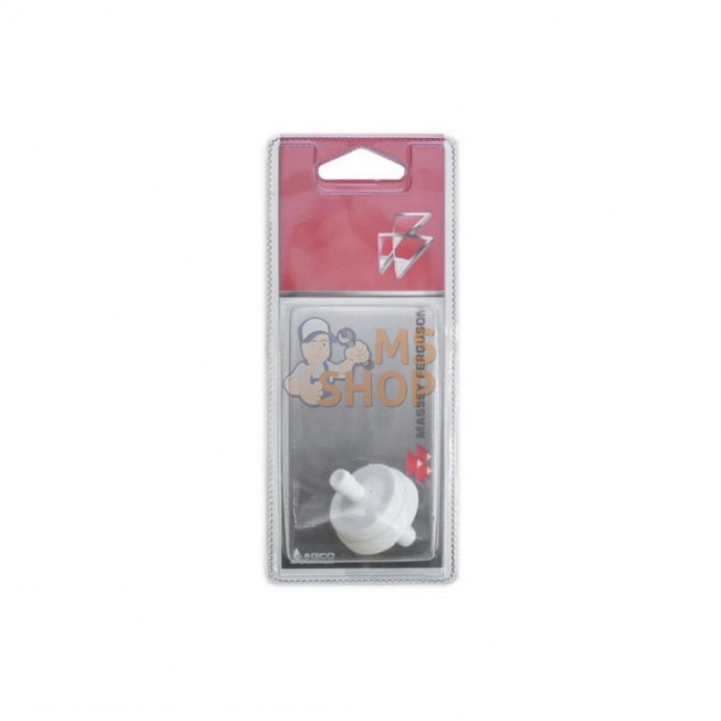 MFFGP000397P001; MF BLISTER; Filtre à carburant; pièce detachée MFFGP000397P001; MF BLISTER; Filtre à carburant; pièce detachée