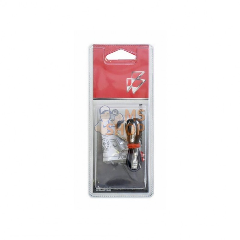 MFFGP000151P001; MF BLISTER; Module d'allumage SIG01; pièce detachée MFFGP000151P001; MF BLISTER; Module d'allumage SIG01; pièce detachée