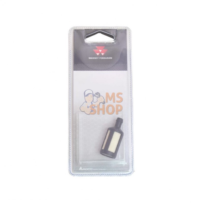 MF00003503500NP001; MF BLISTER; Filtre pour; pièce detachée MF00003503500NP001; MF BLISTER; Filtre pour; pièce detachée