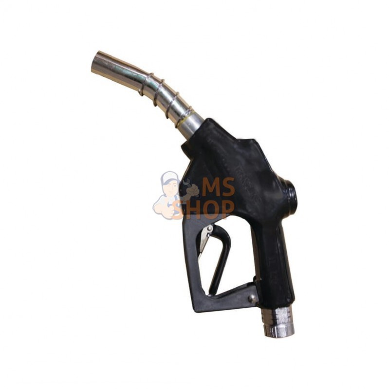 971420; RENSON; Pistolet automatique 80 l/min avec raccord F1"; pièce detachée 971420; RENSON; Pistolet automatique 80 l/min avec raccord F1"; pièce detachée