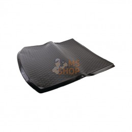 KMR51102; RENSI; Tapis de fret VW Touran; pièce detachée