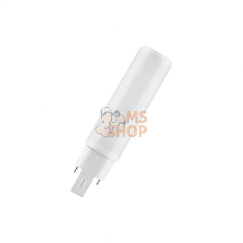 DDLED18830G1; OSRAM; Ampoule LED; pièce detachée DDLED18830G1; OSRAM; Ampoule LED; pièce detachée