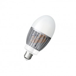 HQLP3000840G0; OSRAM; Ampoule LED; pièce detachée