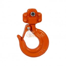 4363261; REMA; Crochet inférieur RB750; pièce detachée
