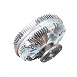 044575110N; NON ORIGINAL; Embrayage de ventilateur; pièce detachée