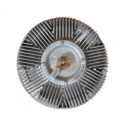 044575110N; NON ORIGINAL; Embrayage de ventilateur; pièce detachée