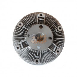 044575110N; NON ORIGINAL; Embrayage de ventilateur; pièce detachée