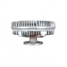 044575110N; NON ORIGINAL; Embrayage de ventilateur; pièce detachée