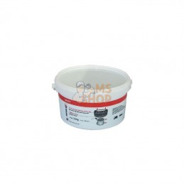 5930577; REMA TIP TOP; Remaxx sport 3,5 kg, Rema Tip Top; pièce detachée