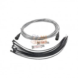 RP1150159019; RAVEN; Câble rallonge débitmètre 7,3m; pièce detachée