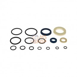 4459356; REMA; Kit de joints; pièce detachée