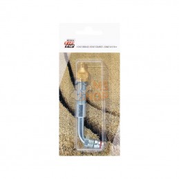 4002024; REMA TIP TOP; Valve à visser; pièce detachée