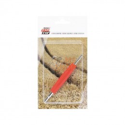 4004003; REMA TIP TOP; Tournevis PW/VW/EM; pièce detachée
