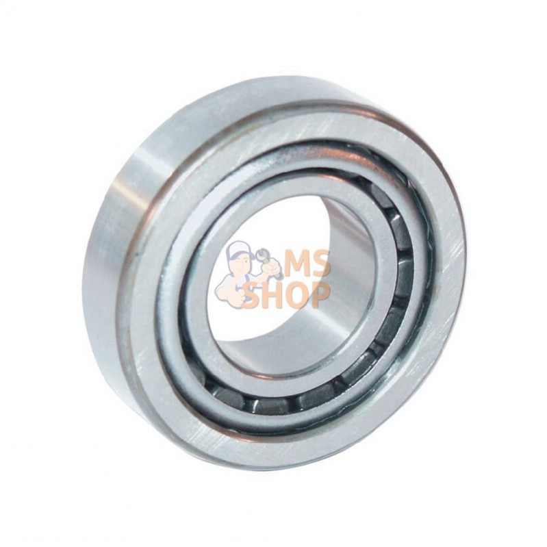 750032217; SKF; Roulements à rouleaux coniques 85x150x38,5 mm, 32217J2Q SKF; pièce detachée 750032217; SKF; Roulements à rouleaux coniques 85x150x38,5 mm, 32217J2Q SKF; pièce detachée