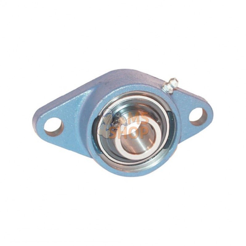 7500FYTB35TF; SKF; Logement de palier cpl. SKF; pièce detachée 7500FYTB35TF; SKF; Logement de palier cpl. SKF; pièce detachée