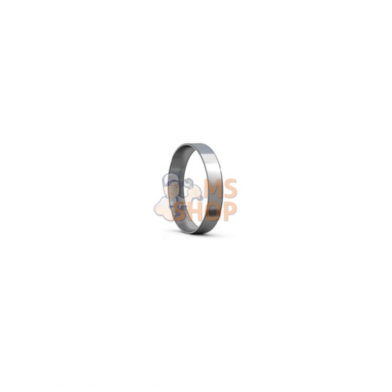 7500362A; SKF; Palier conique; pièce detachée 7500362A; SKF; Palier conique; pièce detachée