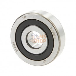 7500361200R; SKF; Roulement à billes; pièce detachée