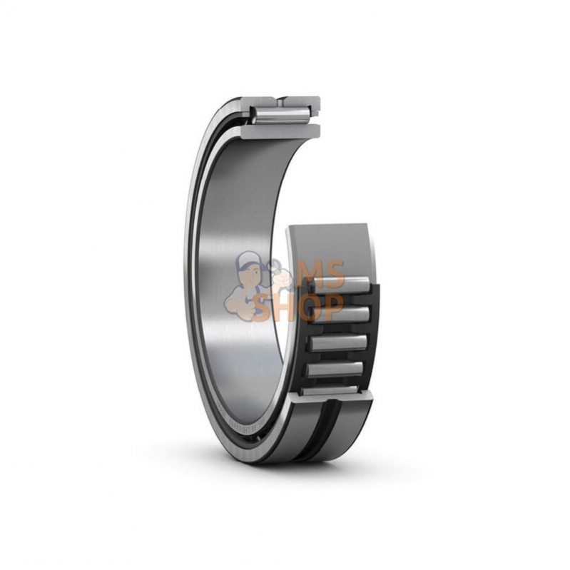 NA4905SKF; SKF; Roulement à aiguilles; pièce detachée NA4905SKF; SKF; Roulement à aiguilles; pièce detachée