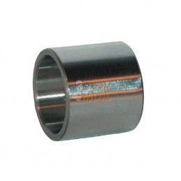 LR20X25X125SKF; SKF; Bague intérieure; pièce detachée