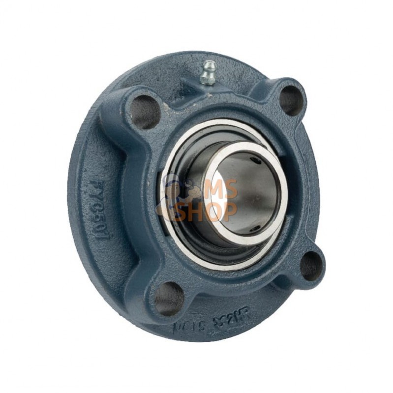 FYC35TF; SKF; Palier complet; pièce detachée FYC35TF; SKF; Palier complet; pièce detachée