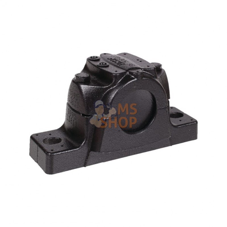 SE508607SKF; SKF; Logement de palier SKF; pièce detachée SE508607SKF; SKF; Logement de palier SKF; pièce detachée