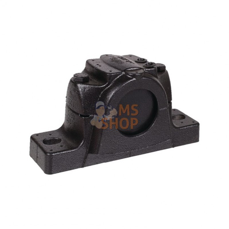 SE509SKF; SKF; Logement de palier SKF; pièce detachée SE509SKF; SKF; Logement de palier SKF; pièce detachée