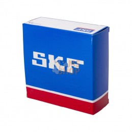BMB6204048S2; SKF; Roulement de capteur; pièce detachée