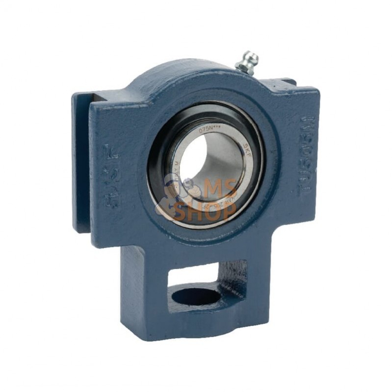 7500TU25TF; SKF; Palier complet; pièce detachée 7500TU25TF; SKF; Palier complet; pièce detachée