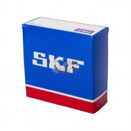 BMB6202032S2; SKF; Roulement de capteur; pièce detachée