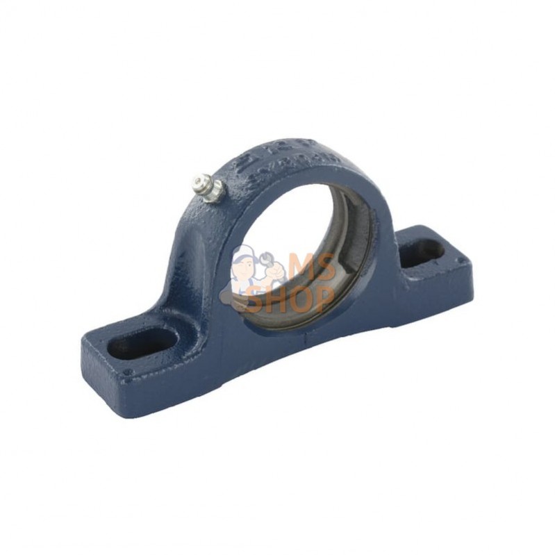 7500SY509M; SKF; Logement de palier; pièce detachée 7500SY509M; SKF; Logement de palier; pièce detachée