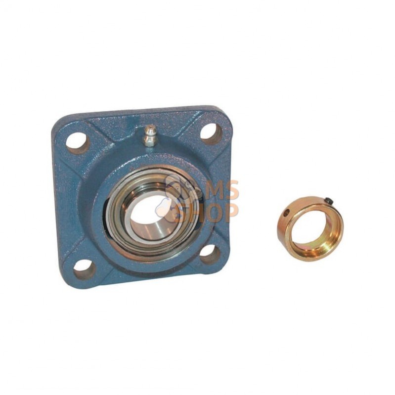 FY25FMSKF; SKF; Palier FY SKF; pièce detachée FY25FMSKF; SKF; Palier FY SKF; pièce detachée