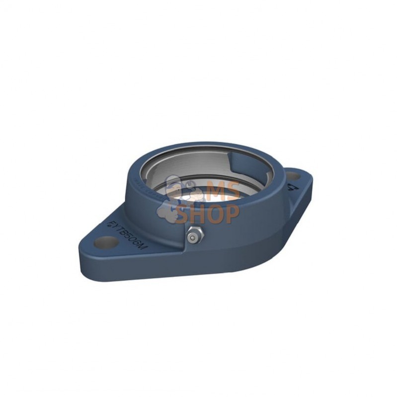 7500FYTB35WF; SKF; Palier FYT SKF; pièce detachée 7500FYTB35WF; SKF; Palier FYT SKF; pièce detachée