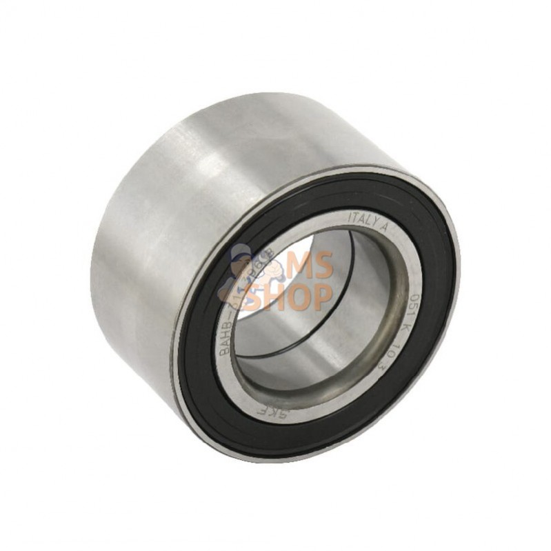BAHB311396BSKF; SKF; Roulement à billes à contact oblique 39x72x37 mm, BAHB311396B SKF; pièce detachée BAHB311396BSKF; SKF; Roulement à billes à contact oblique 39x72x37 mm, BAHB311396B SKF; pièce detachée