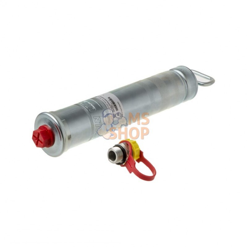 638375491; SKF; Pompe remplissage droite; pièce detachée 638375491; SKF; Pompe remplissage droite; pièce detachée