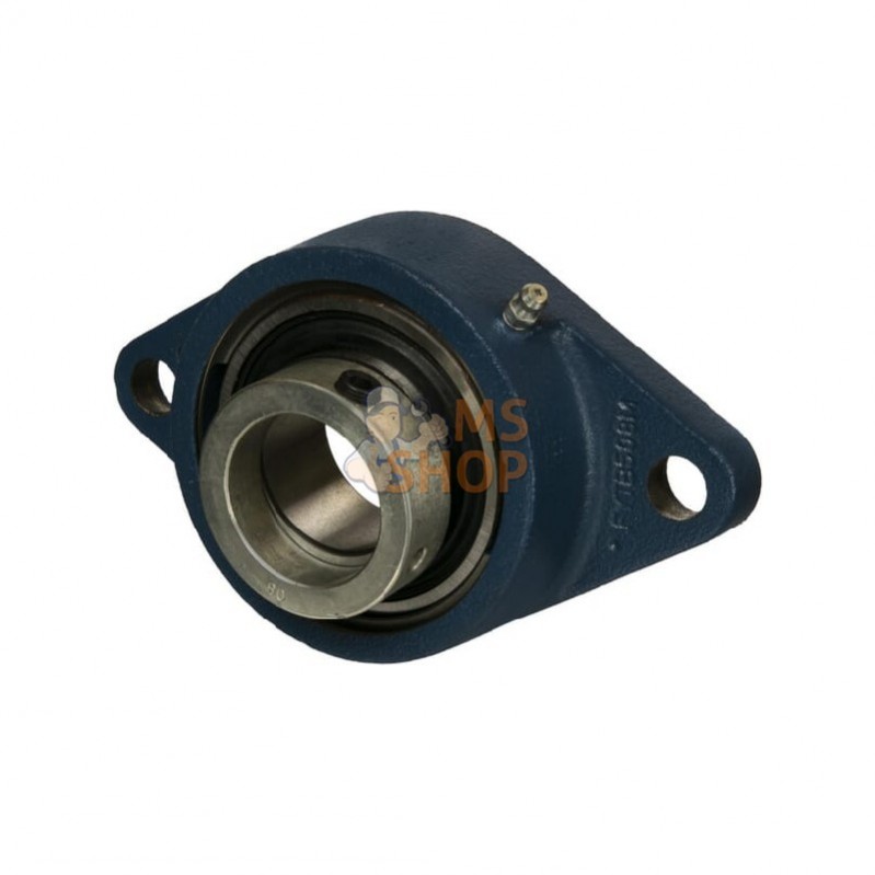 FYTB40FM; SKF; Palier complet; pièce detachée FYTB40FM; SKF; Palier complet; pièce detachée
