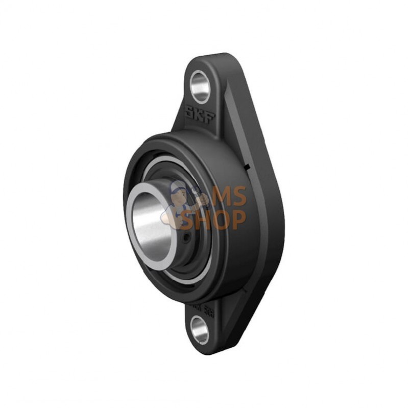 FYTBK20TF; SKF; Palier complet; pièce detachée FYTBK20TF; SKF; Palier complet; pièce detachée