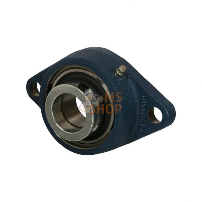FYTB45FM; SKF; Palier complet; pièce detachée FYTB45FM; SKF; Palier complet; pièce detachée