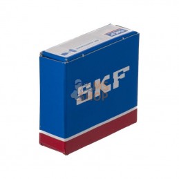 60022RSL; SKF; Roulement à billes à gorge profonde SKF; pièce detachée