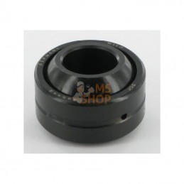 365442SKF; SKF; Roulement articulé; pièce detachée